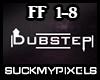Fytch / FireFly Dubstep