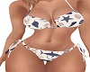nautical 4 bikini