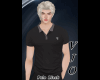 Polo Black