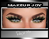 Amanda Makeup -Joy-04