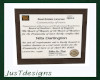 Nita License