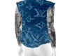 LV TOPS BL