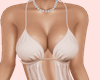 E* Amanda Set V4
