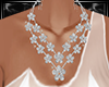 Bridal Necklace Sexy