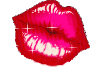 [RAW] Sweet Lips