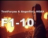 Furyan & Angerfist - HOA