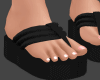Black Slides