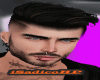 head sexi sadic  01