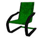 (sm) Cuddle Chair 04