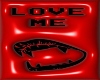 Love me [ss]