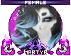 [M] Hera F Hair v3