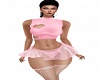Vday Set-Pink