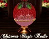 Christmas Magic Radio