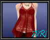 AR!RED ROSES TOP