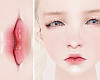 🍌 Pinky Lips Gloss