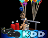 KDD Fun Fair (7)