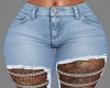 +CHAINEDJEANS V2+