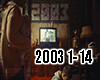 2003 Liaze x equal