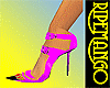 heels08 fuschiaRM