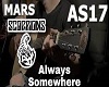 Scorpion AS17+Guitar