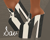 Pin  Mules