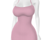 Venjii Spring Pink RL