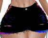 MF Short+Phone Colors
