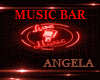 MUSIC BAR