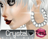 ~sexi~Crystal Glam  *E*