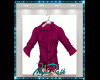 *D* Check Shirt