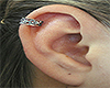 Earring 1
