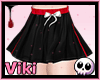 KIDS Skirt Sonic V1