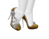 iva African Em shoes V2