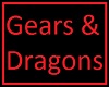 Gears & Dragons Display3
