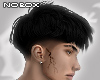 ☯ Nobox ༒