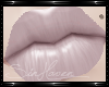 ✠Dione Lips Frost
