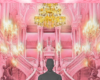Anim. Castle v2 BG