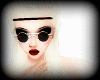 [H] GagaGlasses'