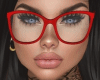 MVeXMAS GLASSES