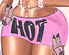 𝓢. Hottie Gyal LLXL
