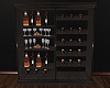 Bottles Bar & Kitchen