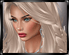 Qoriella Light Blonde