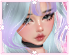 ❀. cleopatra | req