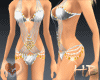~HB~Sparkling Bikini