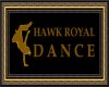 Royal Dance Catalog