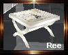 Ree|FRANCE SIDE TABLE