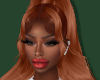 E ! Juanita Ginger
