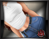 [JAX] DENIM DD