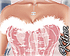 Artic Doll Pink
