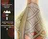 $ X - Skirt :Nude: RLL